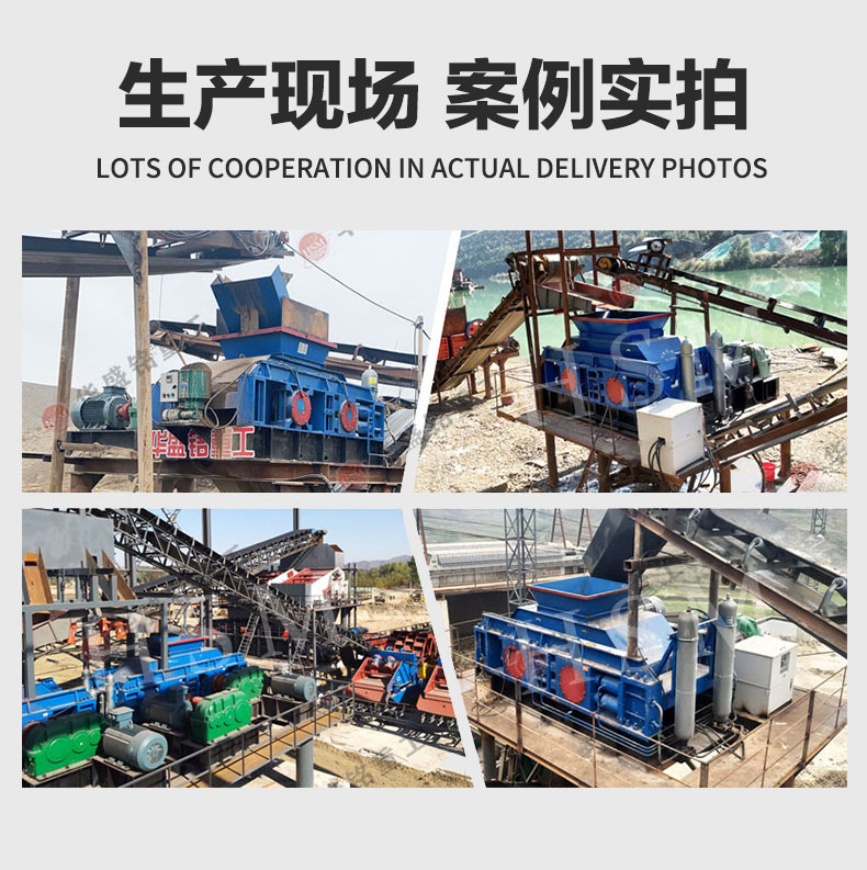 微信圖片_20230222111908